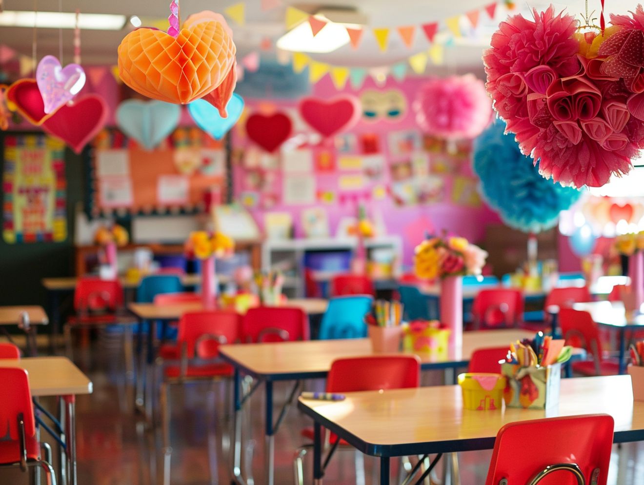 classroom-ideas